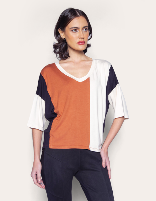 Produto imagem - 73521d10-75ae-439f-b96f-fce47e8fe326