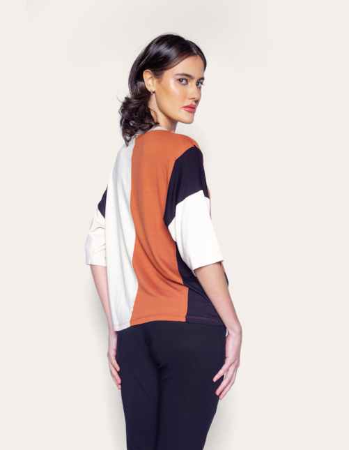 Produto imagem - 82d901c6-9d44-4327-a77c-0289a77bf3c4