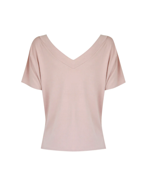 Produto imagem - 031d0413-05e8-480d-b5d9-11d0409ebfc9