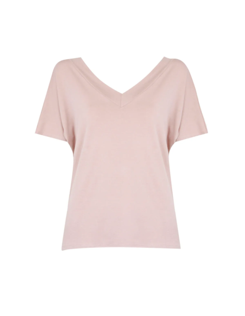 Produto imagem - 71d4701b-0009-43db-b459-803273f50185