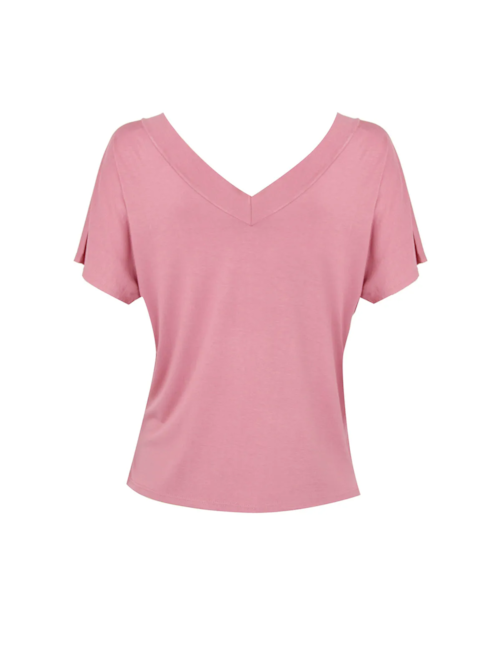 Produto imagem - 4650e5f1-e8e0-4ec3-a03d-2006aec3b16f