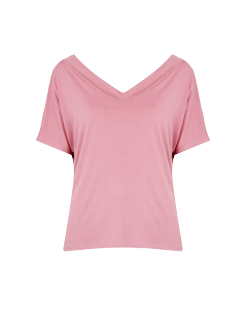 Produto imagem - 43763a80-6574-4e40-83cd-93c4ceba22b5