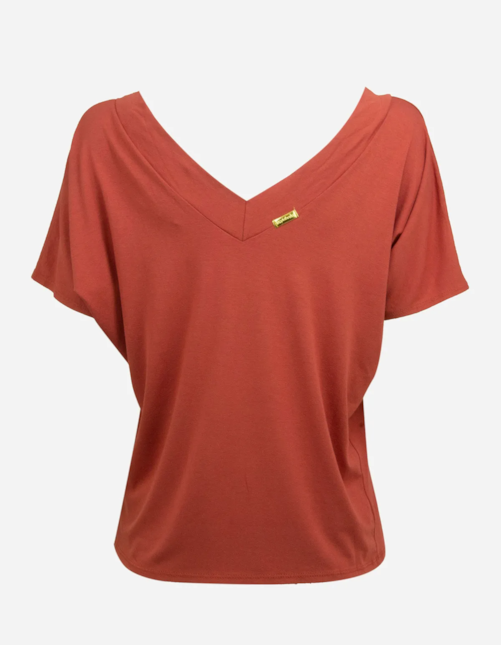 Produto imagem - 1123c509-f5c7-485f-b3b2-82d1fc6370fb