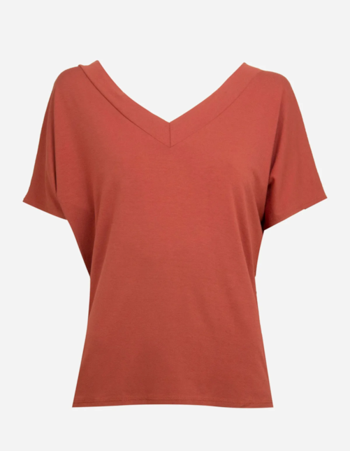 Produto imagem - 194b06cb-d9c8-4895-af63-d57be452afb5