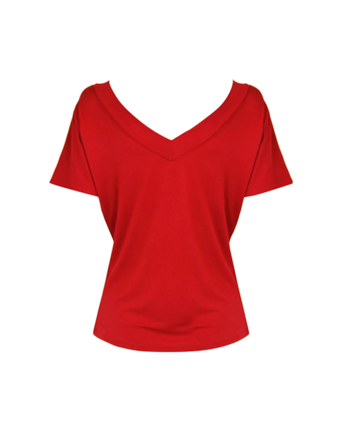 Produto imagem - 37ccc635-d8a9-45d1-9003-e28bcbeb1893