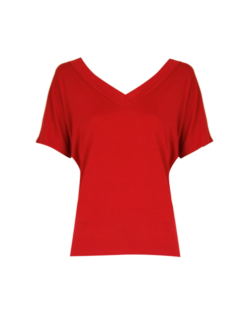 Produto imagem - 72b60ff1-0de9-4ccf-94d2-4a6c1ee5068a