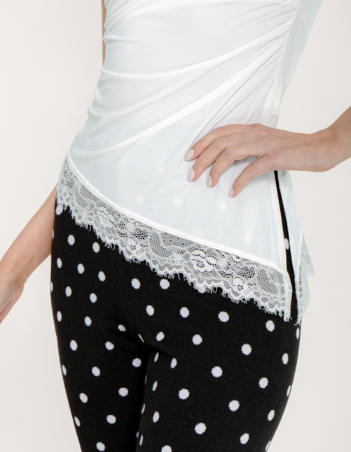 Produto imagem - 21b17a32-d1ab-408a-86aa-9d3f5438d676