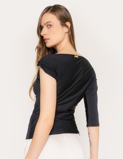 Produto imagem - ba333db0-624f-4226-a5c9-c7427bca80e3