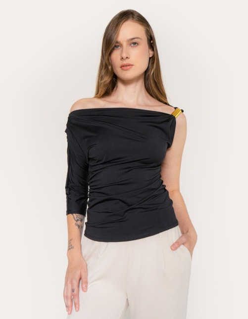 Produto imagem - 915d1110-6f86-4412-b7b7-3c54d8d02b39