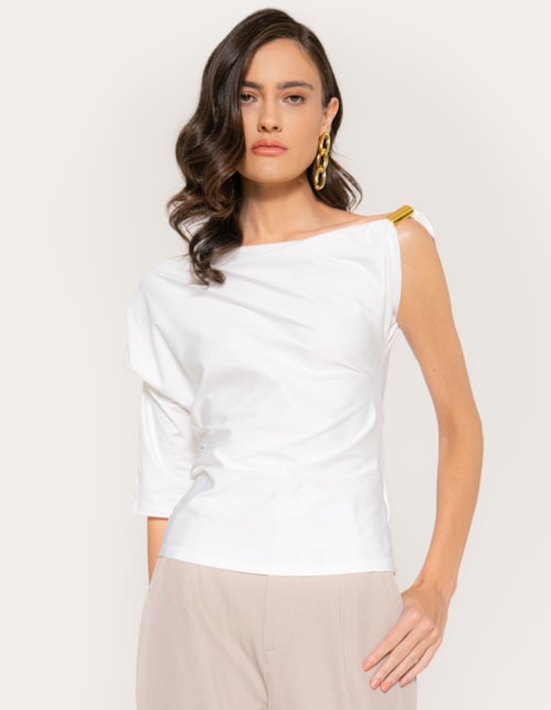 Produto imagem - a3afafe1-9ec6-418d-a0aa-16826a776baf