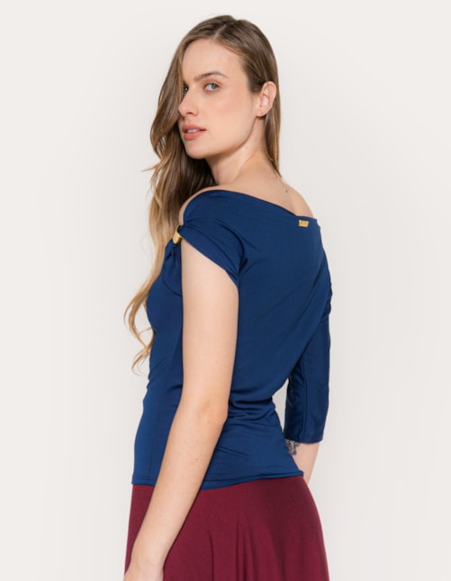 Produto imagem - 5b05e398-a1a7-4066-87b8-6cc8a28e7880