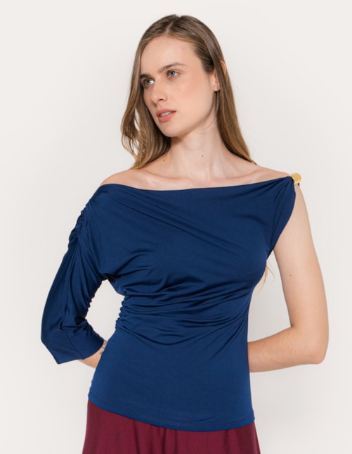 Produto imagem - e8a2719a-76c6-4948-b56c-36eda95ccead