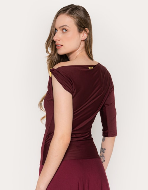 Produto imagem - 3eb711d7-ebe3-41b4-a2ca-79d1a2d00354