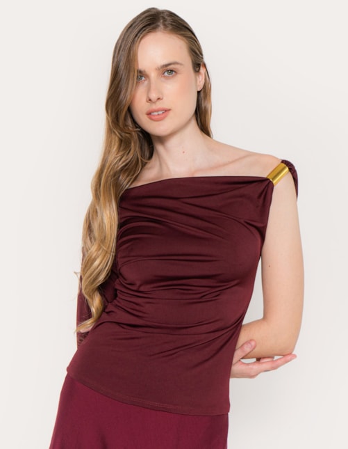 Produto imagem - 2ef986da-c036-46f1-b408-05ab9f68f0eb