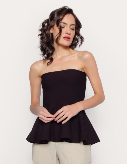 Produto imagem - f998fb95-fe90-4f89-bbd0-7e977e6f84b2