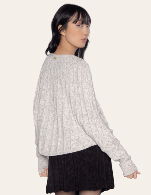 Produto imagem - 9b707f77-acc6-4cc7-95d6-296e34bc700e