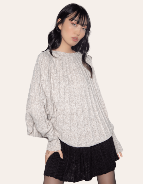 Produto imagem - 5893ff4d-2454-490f-87fe-080c8d271dc6