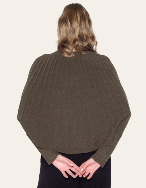 Produto imagem - d26e1f85-e3e2-4881-9aa1-d0bf7343a8f5