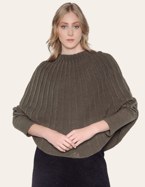 Produto imagem - 5f0d271b-72d6-4dc8-8b54-dd434f665ef2