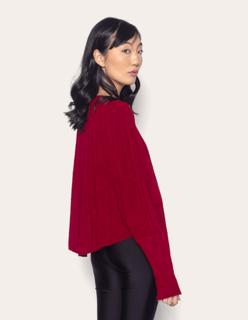 Produto imagem - 74649f13-87ab-4bb2-a8b8-91e9956c4ec1