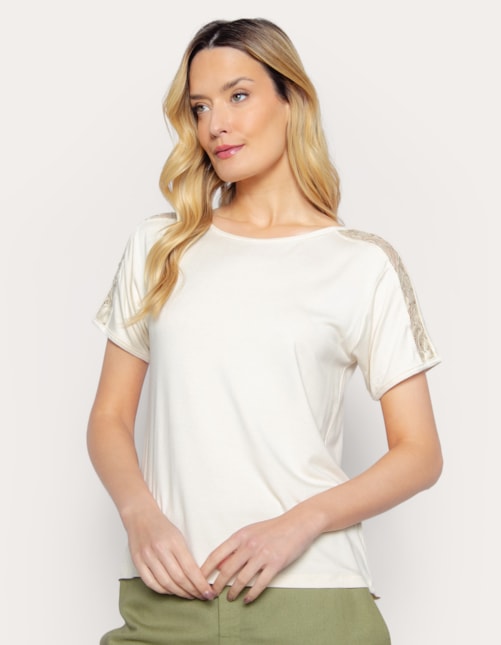 Produto imagem - ab37f43b-f966-4c54-8f3c-8013a02cf2b3