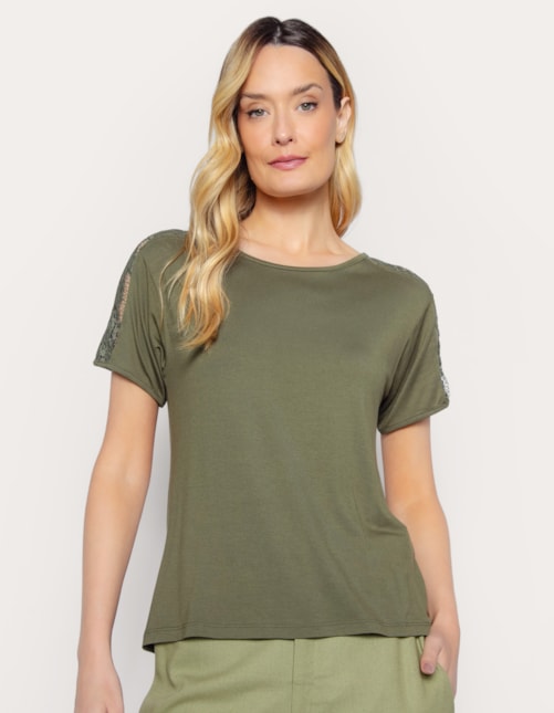 Produto imagem - 2208c949-d021-49f3-a245-b70cfe3084ed