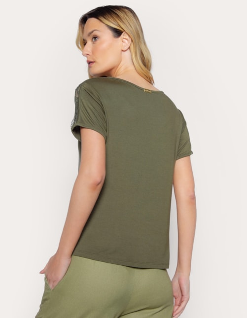 Produto imagem - 9620e812-116b-43a2-93e9-30db13d26896