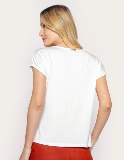 Produto imagem - 0bb0d0cd-963c-4a5c-9ae9-40017f308a33