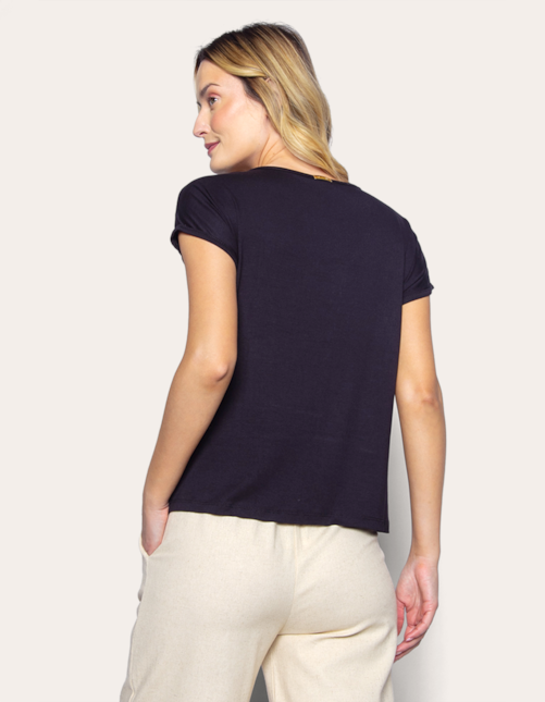 Produto imagem - 3d1d2311-badd-440c-ae31-ffdcf14ec7f1