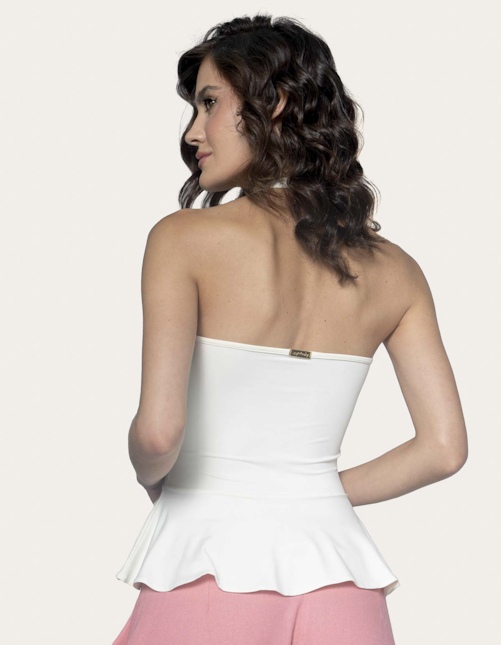 Produto imagem - 295ddbd0-53b5-427e-b173-346edafccbb2