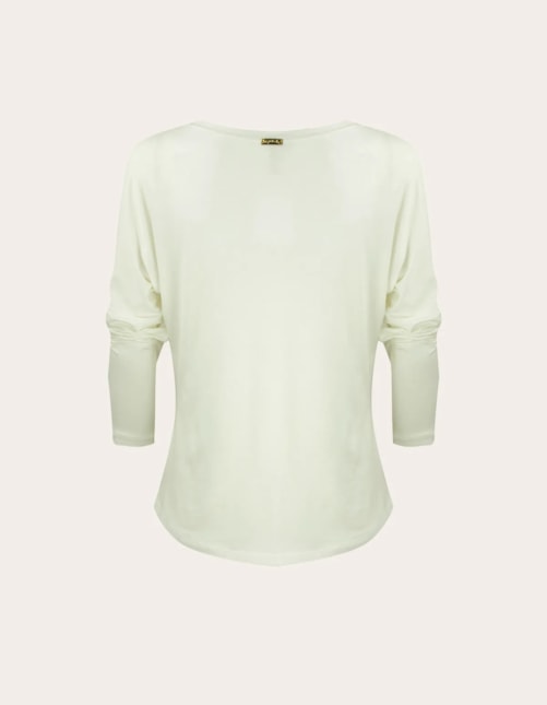 Produto imagem - 9e9a3ffb-51d7-471d-b4e9-064744679a49