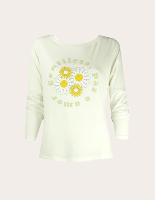 Produto imagem - 77c6deb2-2c98-4f83-a591-b59a4fc5ab99