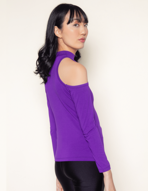 Produto imagem - 2b5e44cd-2f59-488a-991a-cd9df59f39fd