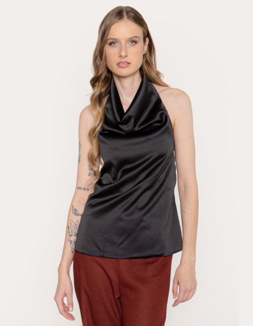 Produto imagem - 28ba8298-0567-45de-8c95-3feb330e1212