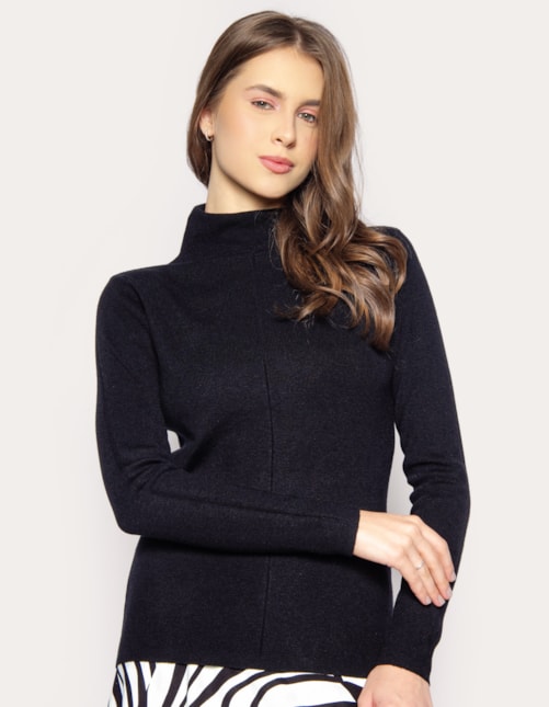 Produto imagem - 71e1ec04-7827-41a3-8efe-4fe843e81f44