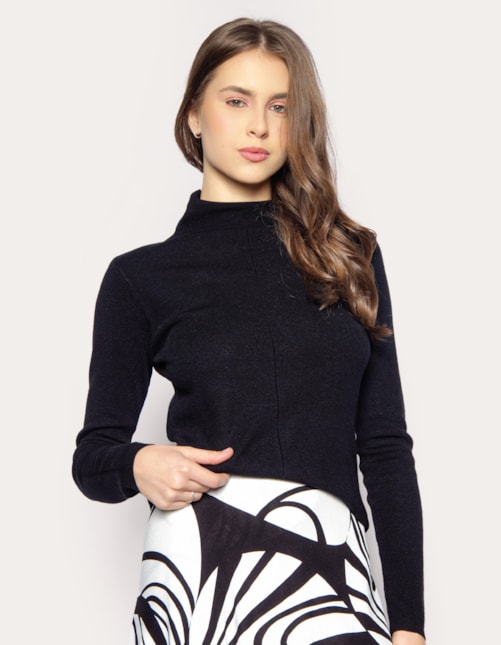 Produto imagem - cbb8a88c-28ae-4d99-98e9-a419b3217253