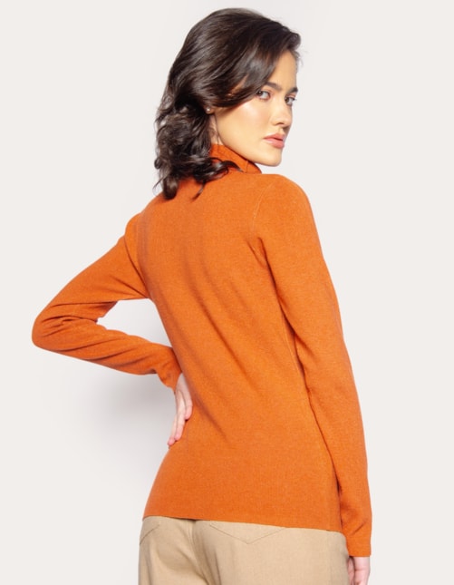 Produto imagem - 1c6cd61b-c61b-494a-8008-e58d288734b5