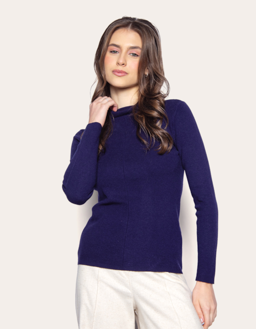 Produto imagem - bf6c445e-be77-446e-9165-5d626b14fc64