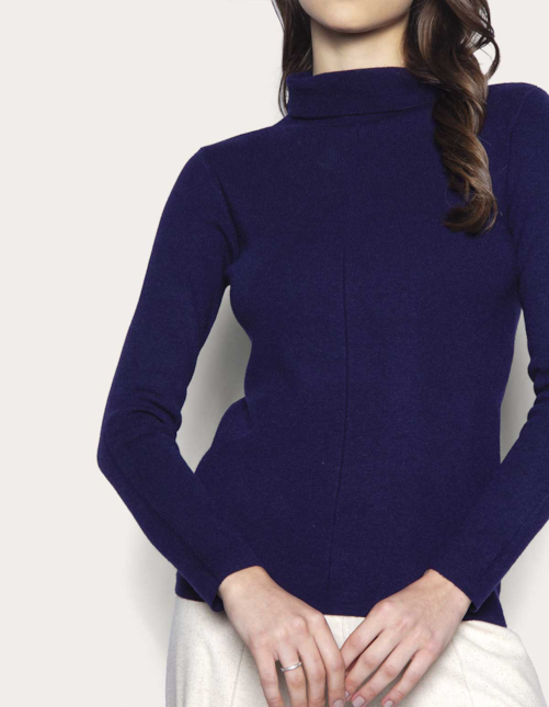 Produto imagem - 1a23277b-f251-492b-ab36-d39ca15e24e9