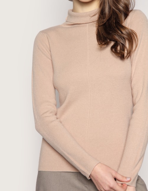 Produto imagem - 085ad383-4a44-4bba-8876-a44558877b60