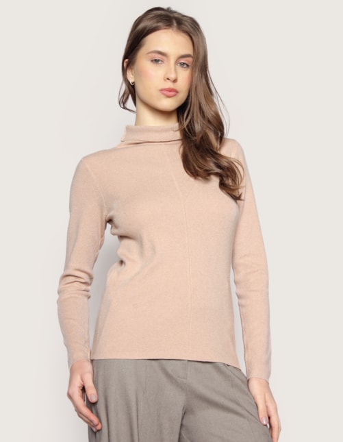 Produto imagem - 23d15a85-19e0-4e86-88ea-c4bf7acd25d7