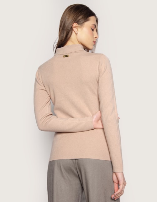 Produto imagem - 1476b851-4148-43ef-a695-056d6392aca5