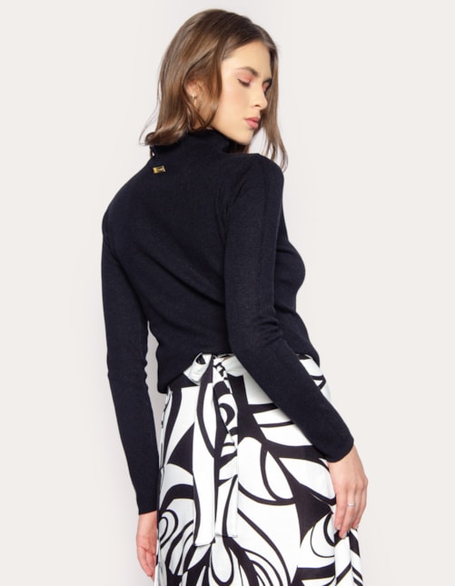 Produto imagem - 034dc166-a575-4437-b733-816a16aeff91