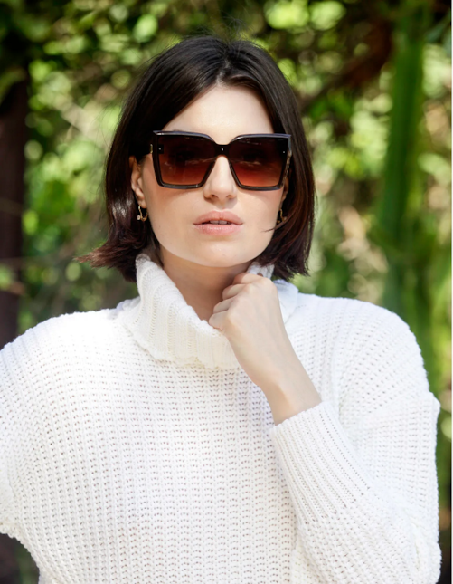 Produto imagem - 8623307b-7aec-4587-abed-515be2c27fc7