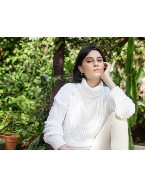 Produto imagem - 7aa24afb-1644-4bec-a5e2-fd27ec8b2c86