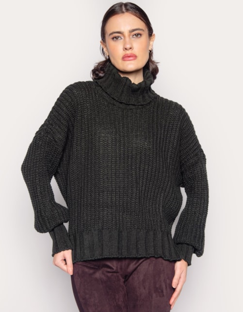 Produto imagem - 5279fac8-2525-43c2-8bb0-3a137780b7de