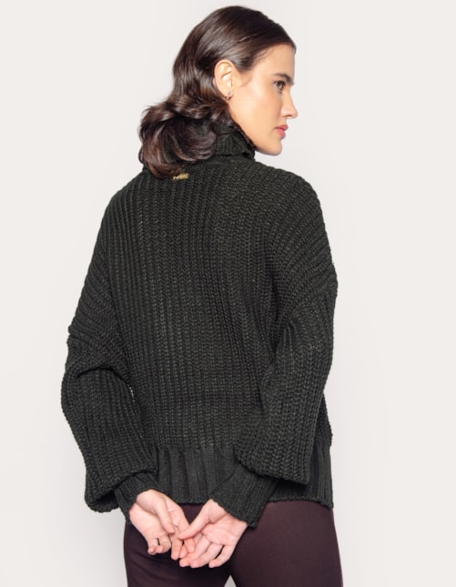 Produto imagem - 9ef0c2b5-94ff-4e3d-8b43-575f4fbe39c8