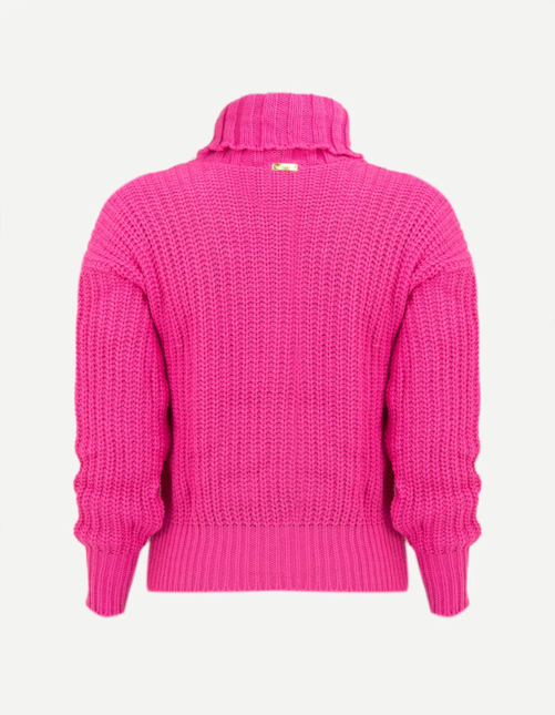 Produto imagem - 046e4fa4-11ab-4bd1-8c80-ad859e2c3b33