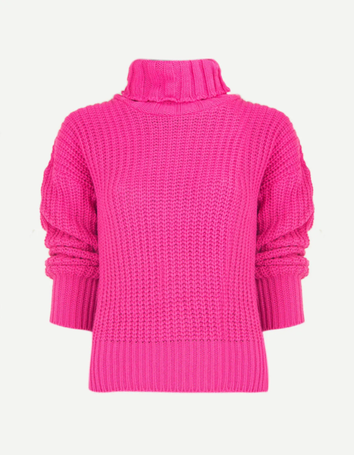 Produto imagem - 578df99c-75db-4b05-b3e7-00827b60331c