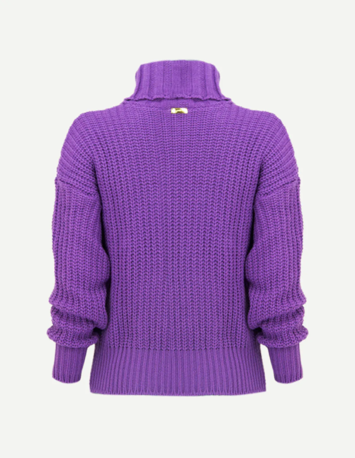 Produto imagem - 416cd831-1206-41ce-ac6f-eab231dd6f41